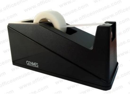 0.5 inch Tape Dispenser